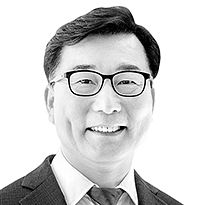 이진안 앰코테크놀로지코리아 대표