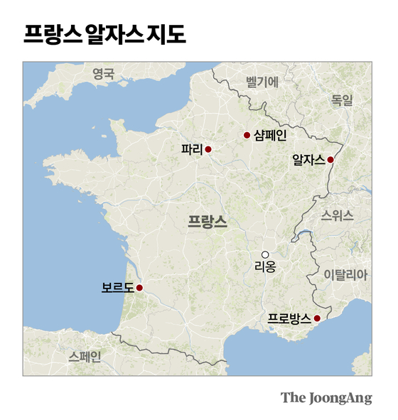 신재민 기자