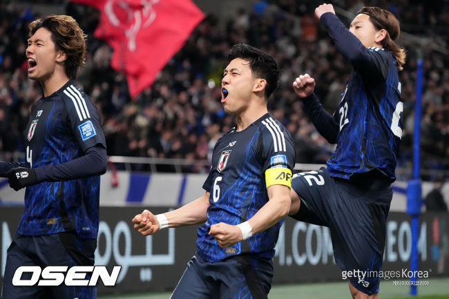 [사진]OSEN DB.