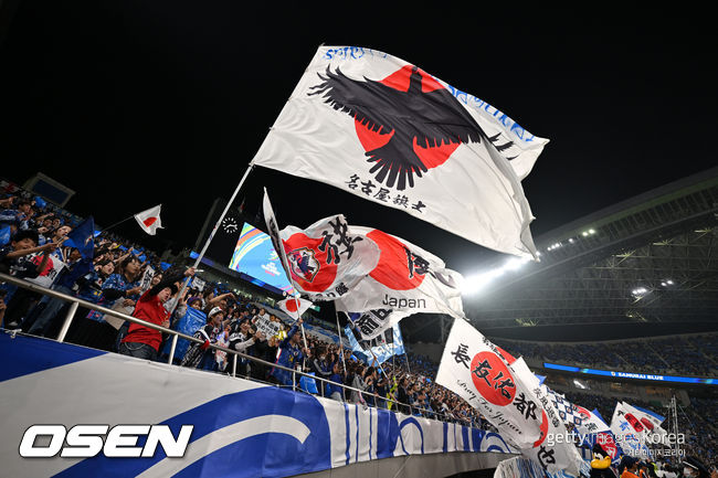[사진]OSEN DB.