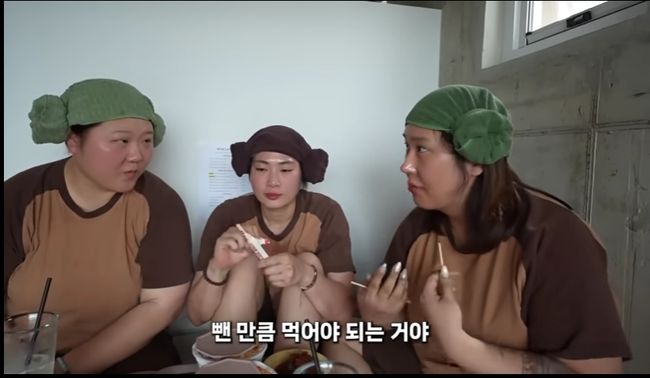 [사진]OSEN DB.