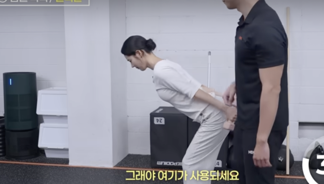 [사진]OSEN DB.