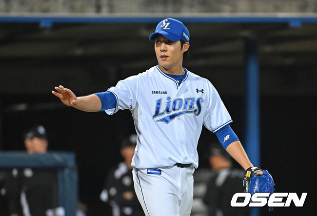 [OSEN=포항, 이석우 기자]