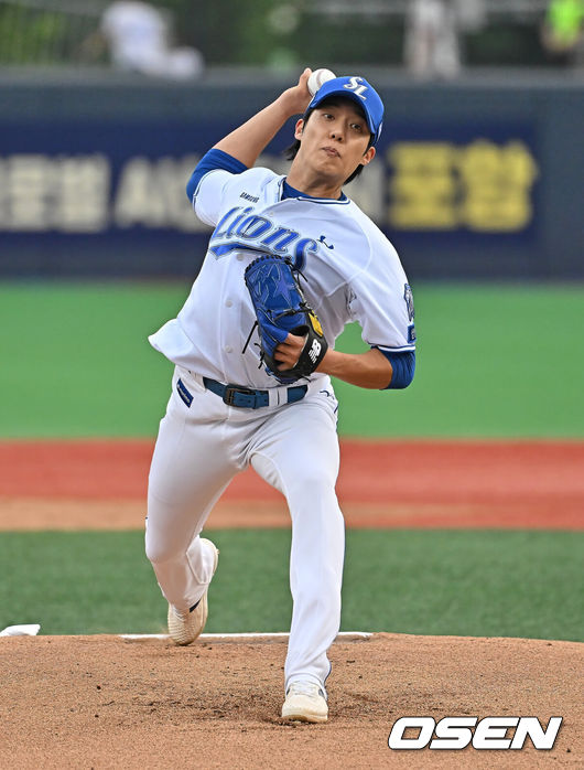 [OSEN=포항, 이석우 기자]