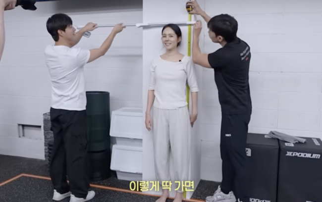 [사진]OSEN DB.
