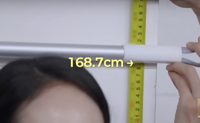 [사진]OSEN DB.