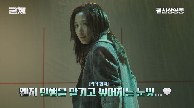 [사진]OSEN DB.