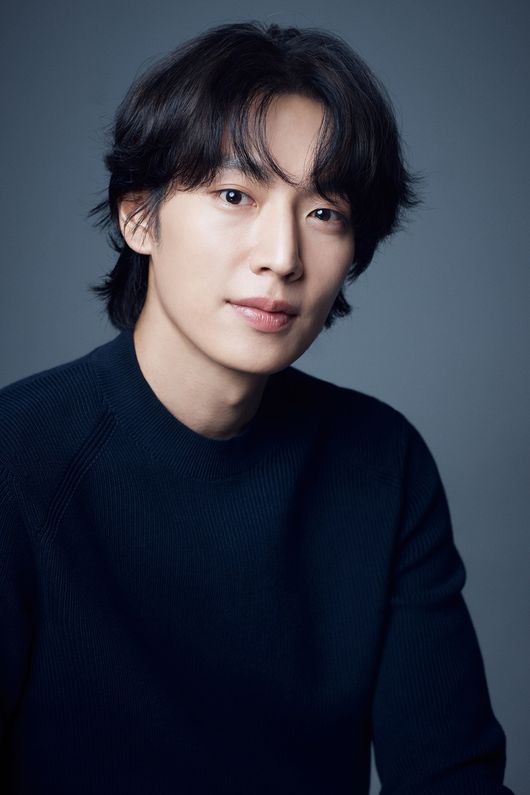 [사진]OSEN DB.