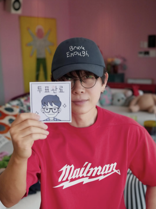 [사진]OSEN DB.