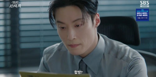 [사진]OSEN DB.