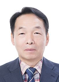 기호엽 충남도의원