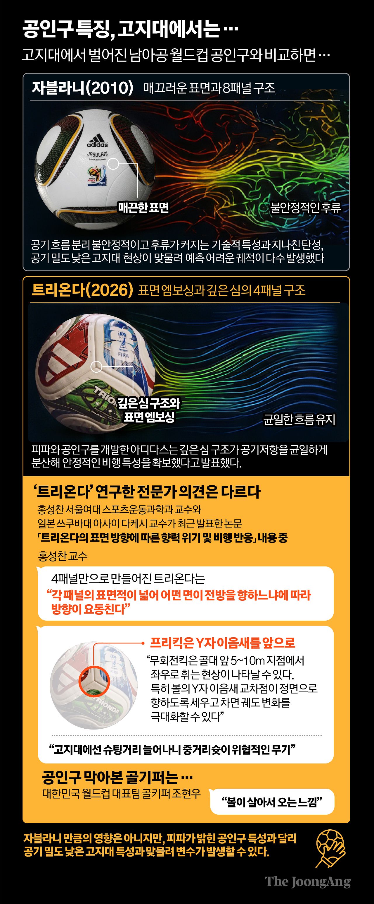 김경진 기자