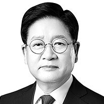 권명호 한국동서발전 사장