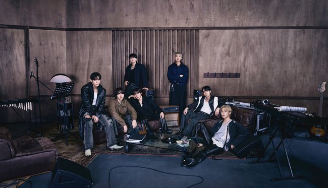 [사진]OSEN DB.