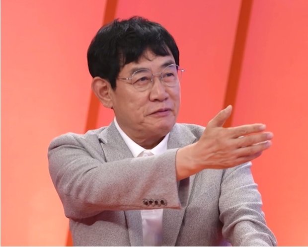 [사진]OSEN DB.