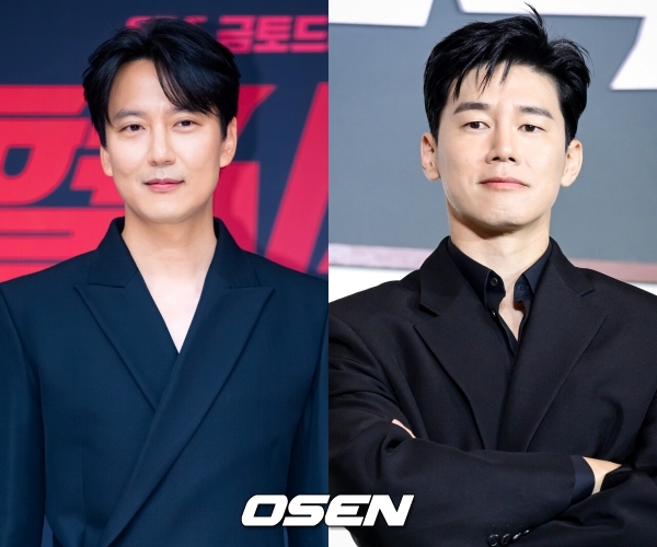 [사진]OSEN DB.