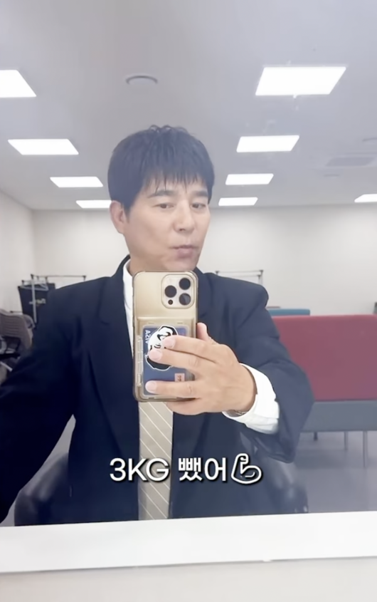 [사진]OSEN DB.
