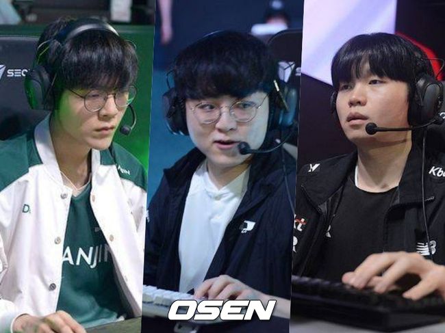[사진]OSEN DB.