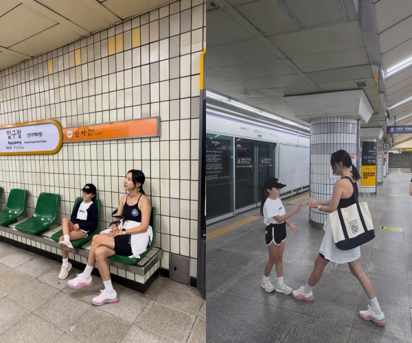[사진]OSEN DB.
