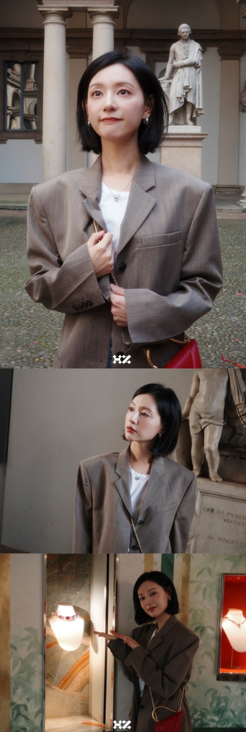 [사진]OSEN DB.