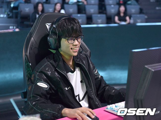 [사진]OSEN DB.