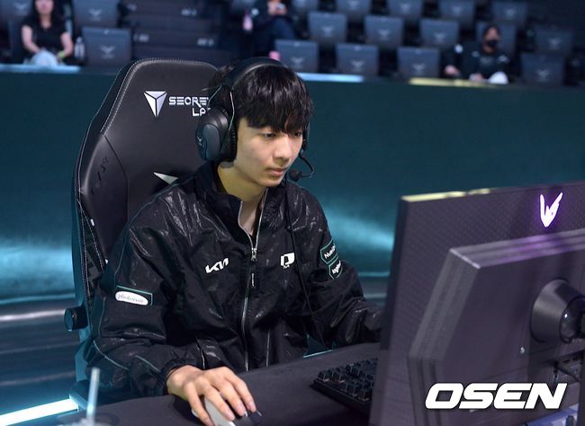 [사진]OSEN DB.