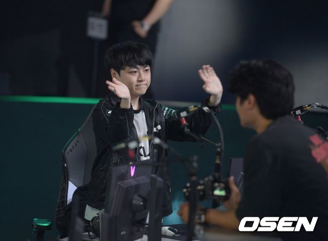 [사진]OSEN DB.