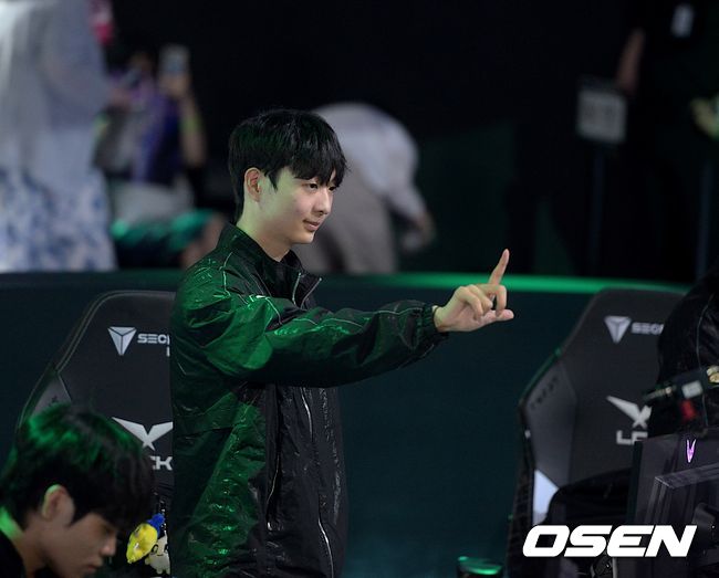 [사진]OSEN DB.
