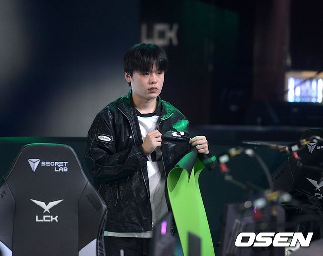[사진]OSEN DB.