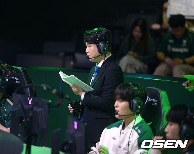 [사진]OSEN DB.