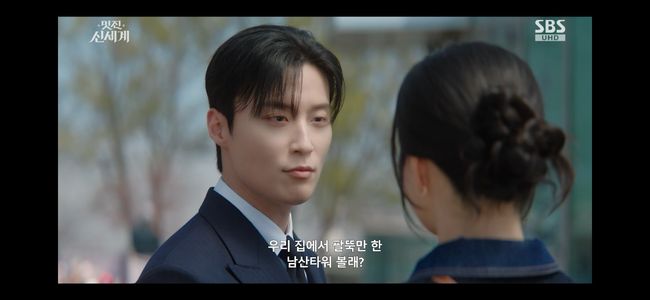 [사진]OSEN DB.