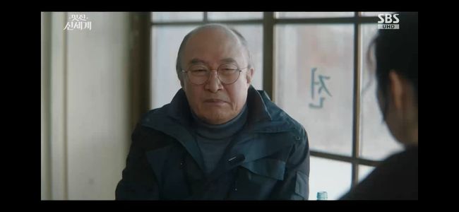 [사진]OSEN DB.