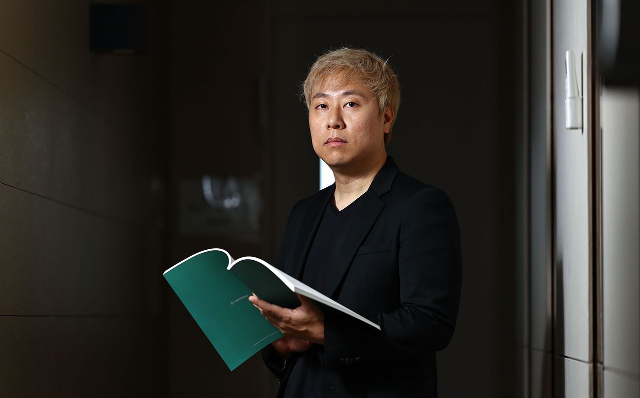 이장호 부소장은 “입학시험도 학교별 개성이 강했는데 점차 비슷해지고 있다. 경기과고는 수학 비중이 월등히 높았지만 올해 교장이 바뀌면서 균형 잡힌 인재를 선발하겠다고 공표했다”고 말했다. 김종호 기자