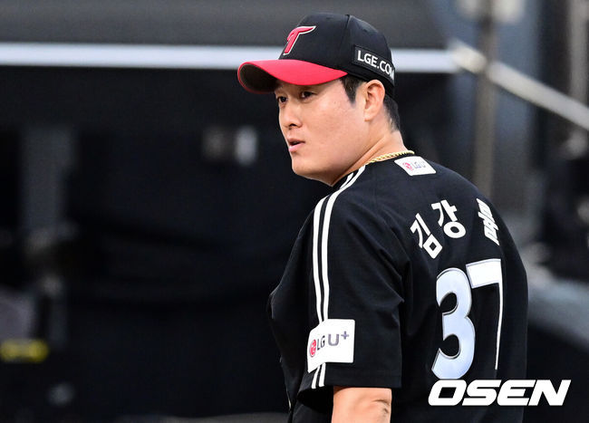 OSEN DB