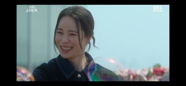 [사진]OSEN DB.