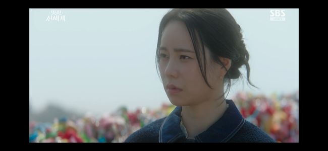 [사진]OSEN DB.