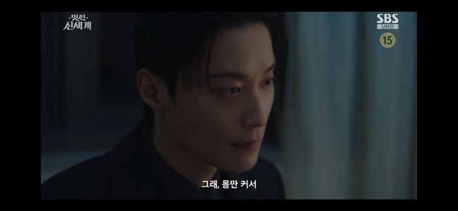 [사진]OSEN DB.