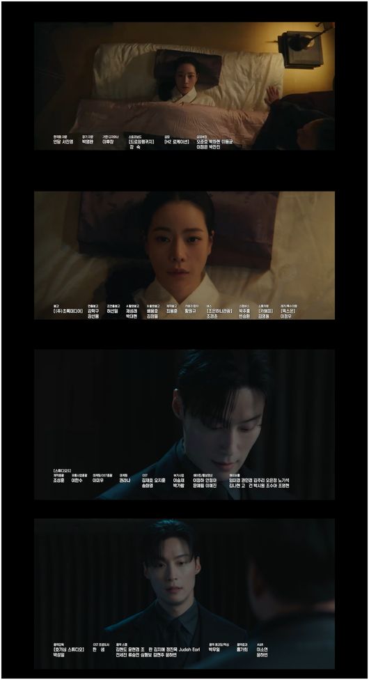 [사진]OSEN DB.