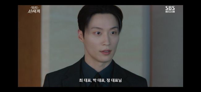 [사진]OSEN DB.