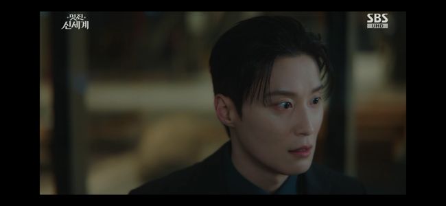 [사진]OSEN DB.