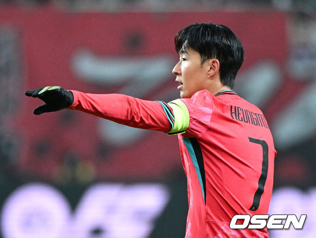 [사진]OSEN DB.