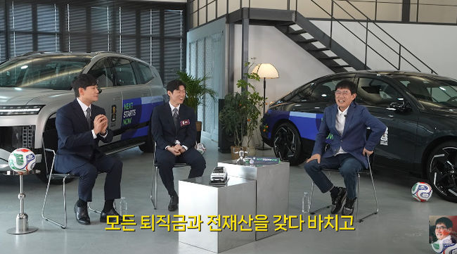 [사진]OSEN DB.