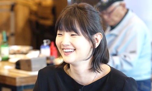 TV CHOSUN 제공