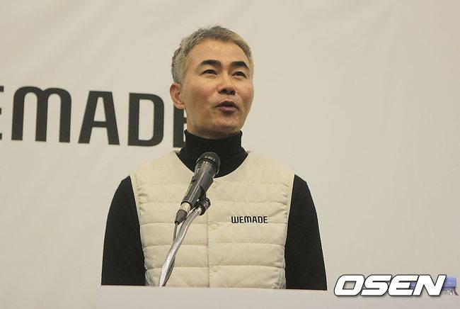 [사진]OSEN DB.