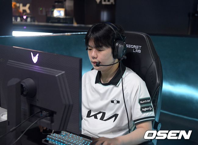 [사진]OSEN DB.