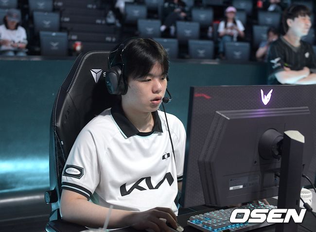 [사진]OSEN DB.