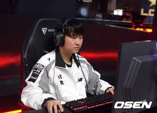 [사진]OSEN DB.