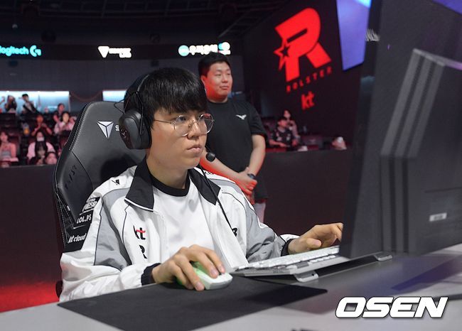 [사진]OSEN DB.