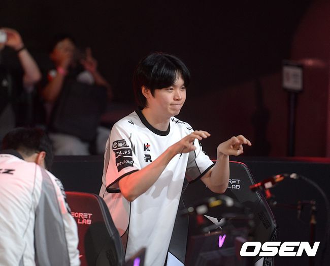 [사진]OSEN DB.