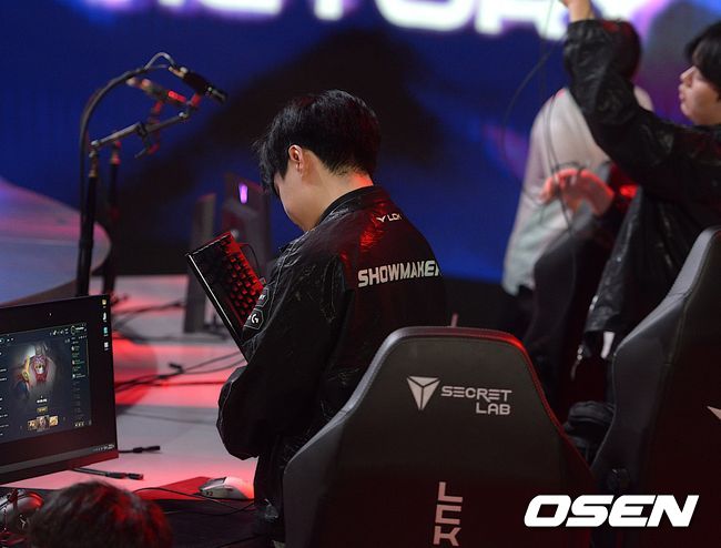 [사진]OSEN DB.